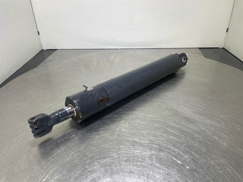 Ahlmann AZ6-4197772A-Swivel cylinder/Schwenkzylinder - Hydraulik för Byggmaskiner: bild 2 Ahlmann AZ6-4197772A-Swivel cylinder/Schwenkzylinder - Hydraulik för Byggmaskiner: bild 2