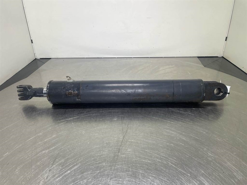 Ahlmann AZ6-4197772A-Swivel cylinder/Schwenkzylinder - Hydraulik för Byggmaskiner: bild 1 Ahlmann AZ6-4197772A-Swivel cylinder/Schwenkzylinder - Hydraulik för Byggmaskiner: bild 1