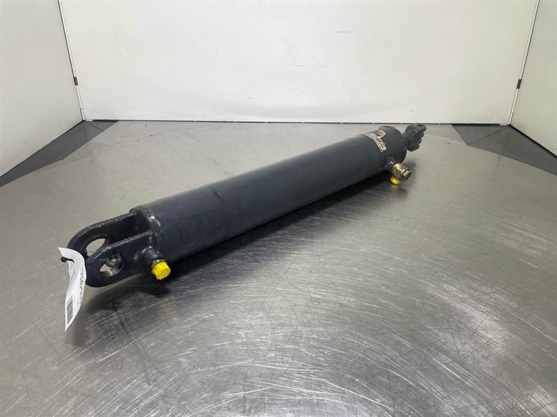 Ahlmann AZ6-4197772A-Swivel cylinder/Schwenkzylinder - Hydraulik för Byggmaskiner: bild 5 Ahlmann AZ6-4197772A-Swivel cylinder/Schwenkzylinder - Hydraulik för Byggmaskiner: bild 5