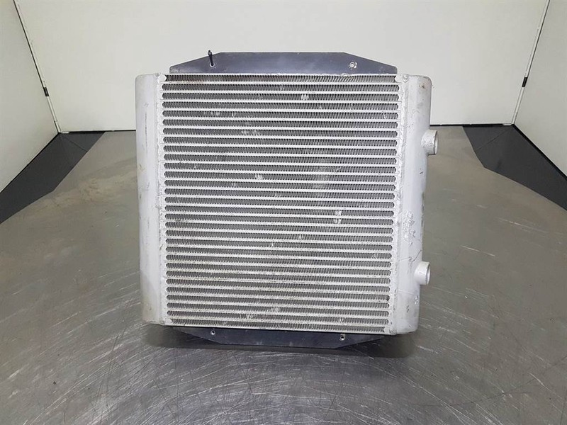 Atlas AR65 - Nissens 3941297-Oil cooler/Ölkühler/Oliekoe - Hydraulik för Byggmaskiner: bild 1 Atlas AR65 - Nissens 3941297-Oil cooler/Ölkühler/Oliekoe - Hydraulik för Byggmaskiner: bild 1