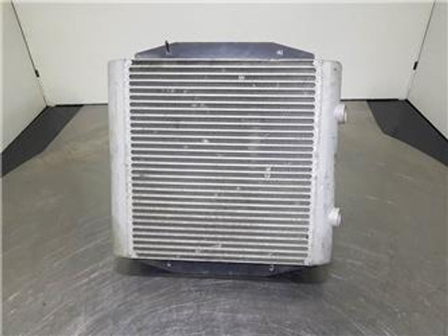 Atlas AR65 - Nissens 3941297-Oil cooler/Ölkühler/Oliekoe - Hydraulik för Byggmaskiner: bild 1 Atlas AR65 - Nissens 3941297-Oil cooler/Ölkühler/Oliekoe - Hydraulik för Byggmaskiner: bild 1