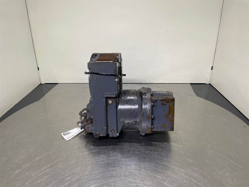 Furukawa W725LS-ZF 2HL-100-Transmission/Getriebe - Växellåda för Byggmaskiner: bild 2 Furukawa W725LS-ZF 2HL-100-Transmission/Getriebe - Växellåda för Byggmaskiner: bild 2
