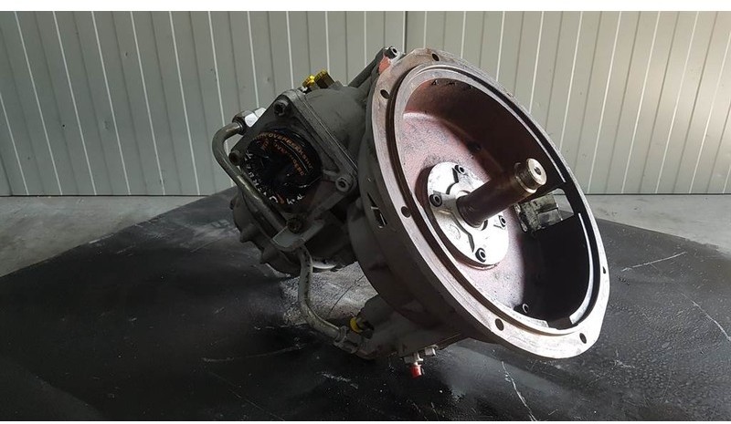 Ingersoll Rand P70WN - Compressor/Kompressor - Luftkompressor: bild 1 Ingersoll Rand P70WN - Compressor/Kompressor - Luftkompressor: bild 1