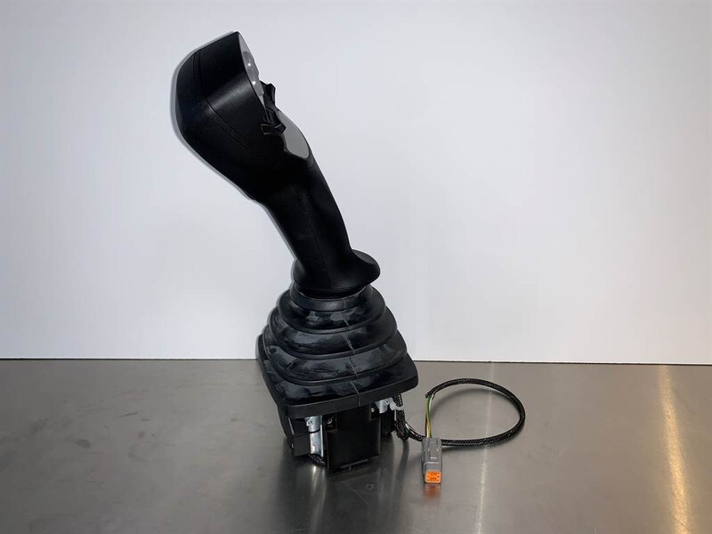 JLG 3006H-Elobau-J4C6ASS00GA0065J-Joystick - Elektriskt system för Byggmaskiner: bild 2 JLG 3006H-Elobau-J4C6ASS00GA0065J-Joystick - Elektriskt system för Byggmaskiner: bild 2
