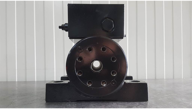 JLG - Helac L20-15-S - Rotary actuator/Drehantrieb - Hydraulik: bild 4 JLG - Helac L20-15-S - Rotary actuator/Drehantrieb - Hydraulik: bild 4