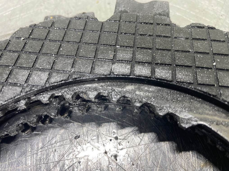 Liebherr A924C-ZF MT-E3070-Brake friction disc/Bremsscheibe - Bromsdelar för Byggmaskiner: bild 3 Liebherr A924C-ZF MT-E3070-Brake friction disc/Bremsscheibe - Bromsdelar för Byggmaskiner: bild 3