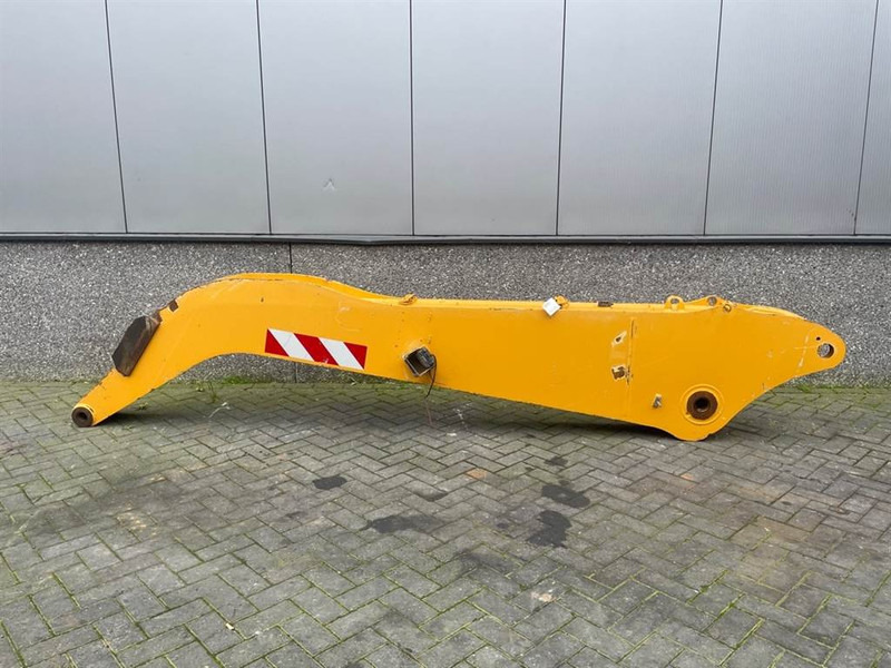 Liebherr LH24M-94087465-Dipperstick/Stiel/Lepelsteel - Bom för Byggmaskiner: bild 1 Liebherr LH24M-94087465-Dipperstick/Stiel/Lepelsteel - Bom för Byggmaskiner: bild 1