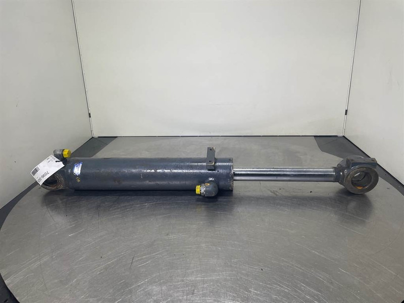 New Holland W110C-Brosch Hydraulik-Tilt cylinder - Hydraulik för Byggmaskiner: bild 1 New Holland W110C-Brosch Hydraulik-Tilt cylinder - Hydraulik för Byggmaskiner: bild 1