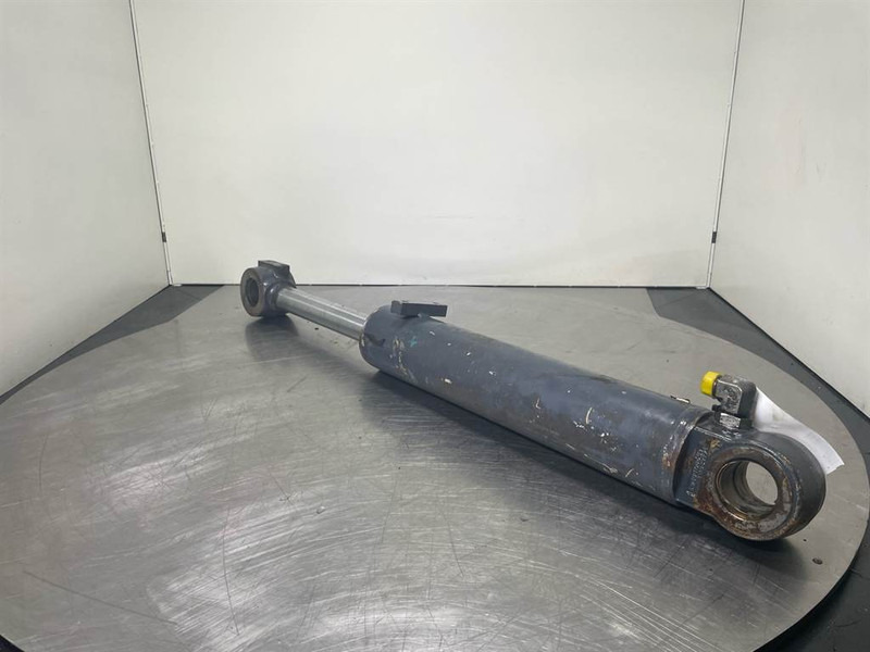 New Holland W110C-Brosch Hydraulik-Tilt cylinder - Hydraulik för Byggmaskiner: bild 4 New Holland W110C-Brosch Hydraulik-Tilt cylinder - Hydraulik för Byggmaskiner: bild 4