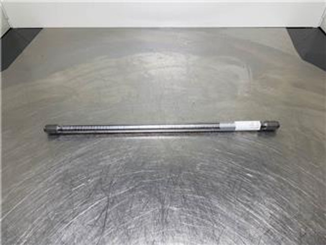 O & K L10.5-4922478-Joint shaft/Steckwelle/Steekas - Axel och reservdelar för Byggmaskiner: bild 1 O & K L10.5-4922478-Joint shaft/Steckwelle/Steekas - Axel och reservdelar för Byggmaskiner: bild 1