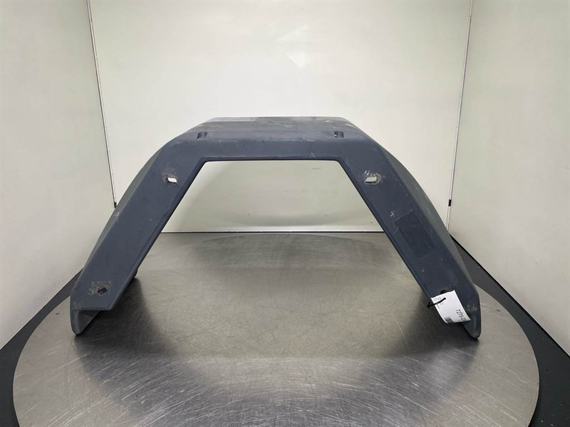 Terex AL80 / SKL834 - 5267010032 - Mud guard/Kotfluegel - Ram/ Chassi för Byggmaskiner: bild 1 Terex AL80 / SKL834 - 5267010032 - Mud guard/Kotfluegel - Ram/ Chassi för Byggmaskiner: bild 1