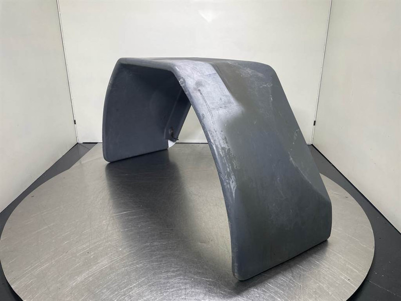 Terex AL80 / SKL834 - 5267010032 - Mud guard/Kotfluegel - Ram/ Chassi för Byggmaskiner: bild 5 Terex AL80 / SKL834 - 5267010032 - Mud guard/Kotfluegel - Ram/ Chassi för Byggmaskiner: bild 5
