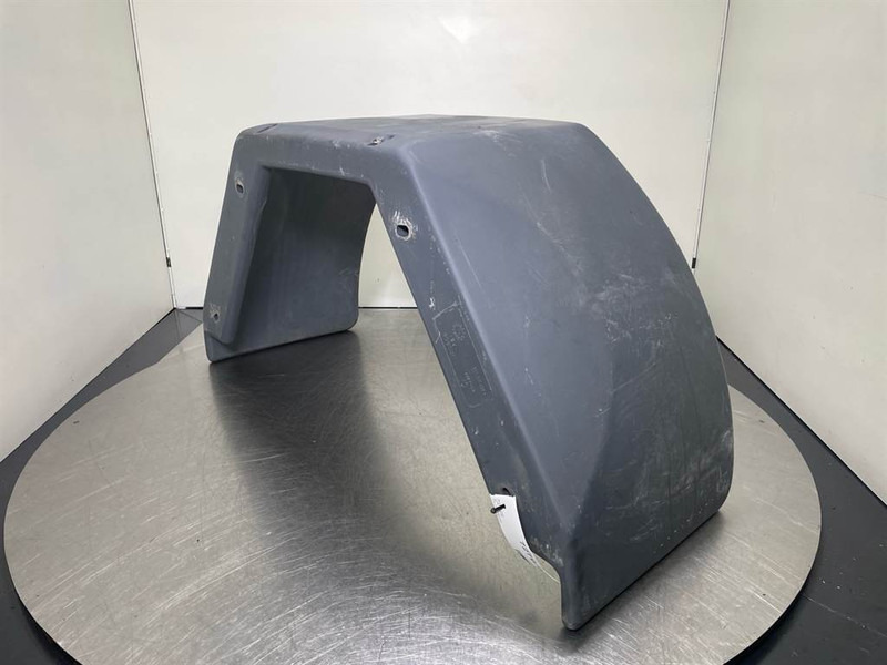 Terex AL80 / SKL834 - 5267010032 - Mud guard/Kotfluegel - Ram/ Chassi för Byggmaskiner: bild 3 Terex AL80 / SKL834 - 5267010032 - Mud guard/Kotfluegel - Ram/ Chassi för Byggmaskiner: bild 3