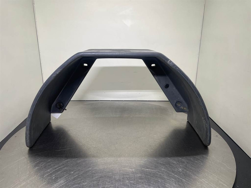 Terex AL80 / SKL834 - 5267010032 - Mud guard/Kotfluegel - Ram/ Chassi för Byggmaskiner: bild 4 Terex AL80 / SKL834 - 5267010032 - Mud guard/Kotfluegel - Ram/ Chassi för Byggmaskiner: bild 4