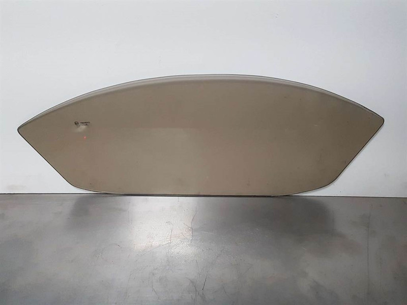 Terex Schaeff TL/SKL-5103661353-Top window/Dachscheibe/Dakruit - Hytt och interiör för Byggmaskiner: bild 1 Terex Schaeff TL/SKL-5103661353-Top window/Dachscheibe/Dakruit - Hytt och interiör för Byggmaskiner: bild 1