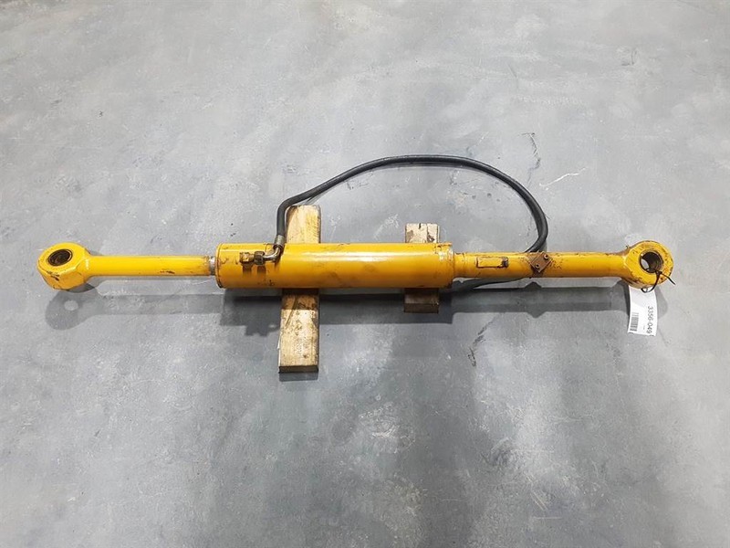- Tilt cylinder/Kippzylinder/Nijgcilinder - Hydraulik: bild 1 - Tilt cylinder/Kippzylinder/Nijgcilinder - Hydraulik: bild 1