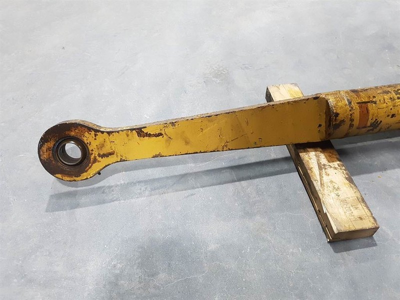 - Tilt cylinder/Kippzylinder/Nijgcilinder - Hydraulik: bild 2 - Tilt cylinder/Kippzylinder/Nijgcilinder - Hydraulik: bild 2