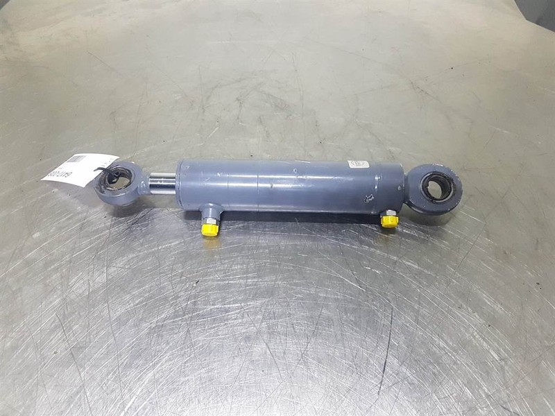 Vögele -Wirtgen 2026677-Cylinder/Zylinder/Cilinder - Hydraulik för Byggmaskiner: bild 1 Vögele -Wirtgen 2026677-Cylinder/Zylinder/Cilinder - Hydraulik för Byggmaskiner: bild 1