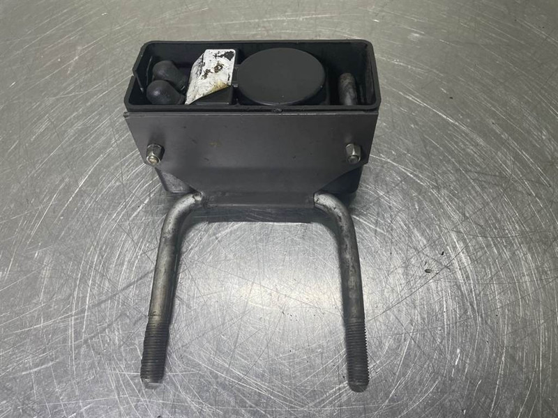Volvo L30B-Z/X-VOE11039563-Reversing warning unit - Elektriskt system för Byggmaskiner: bild 4 Volvo L30B-Z/X-VOE11039563-Reversing warning unit - Elektriskt system för Byggmaskiner: bild 4