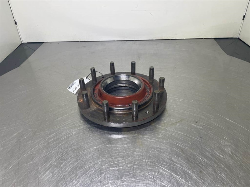 ZF APL-B755/HD-4472320056
-Wheelhub/Radnabe/Naaf - Axel och reservdelar för Byggmaskiner: bild 2 ZF APL-B755/HD-4472320056
-Wheelhub/Radnabe/Naaf - Axel och reservdelar för Byggmaskiner: bild 2