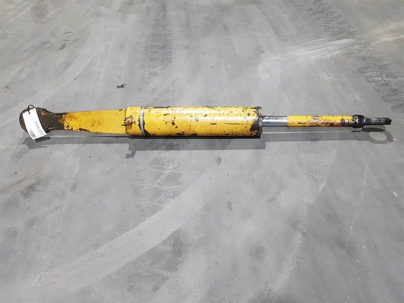 Zeppelin ZL10B - Tilt cylinder/Kippzylinder/Nijgcilinder - Hydraulik: bild 1 Zeppelin ZL10B - Tilt cylinder/Kippzylinder/Nijgcilinder - Hydraulik: bild 1