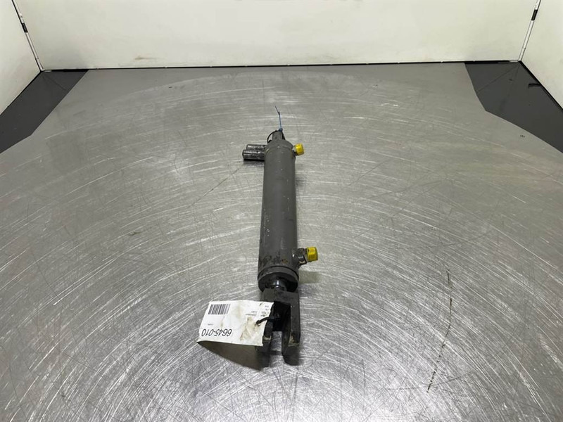 Zettelmeyer ZL601-3622330M91-Steering cylinder/Lenkzylinder - Hydraulik för Byggmaskiner: bild 3 Zettelmeyer ZL601-3622330M91-Steering cylinder/Lenkzylinder - Hydraulik för Byggmaskiner: bild 3