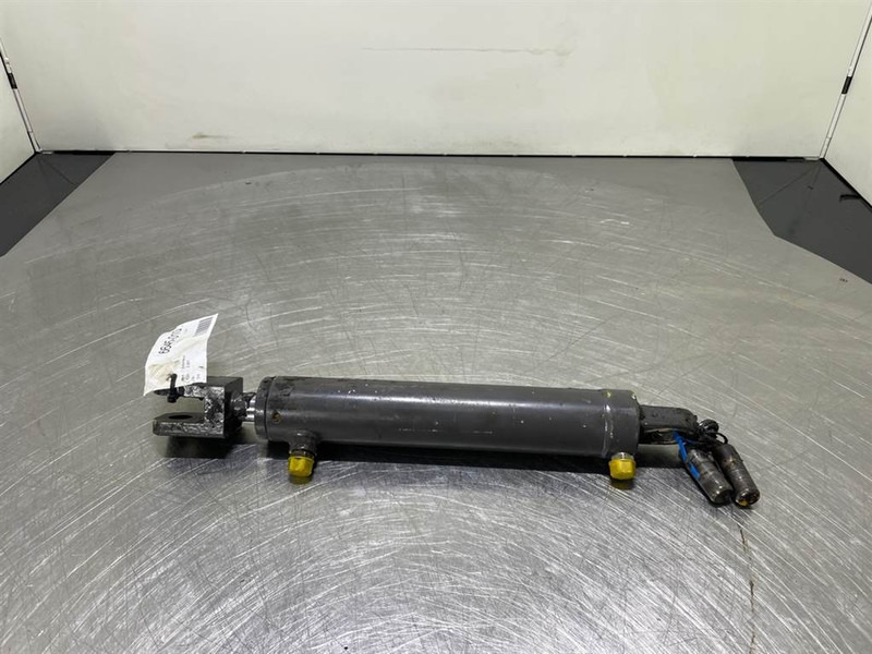 Zettelmeyer ZL601-3622330M91-Steering cylinder/Lenkzylinder - Hydraulik för Byggmaskiner: bild 1 Zettelmeyer ZL601-3622330M91-Steering cylinder/Lenkzylinder - Hydraulik för Byggmaskiner: bild 1