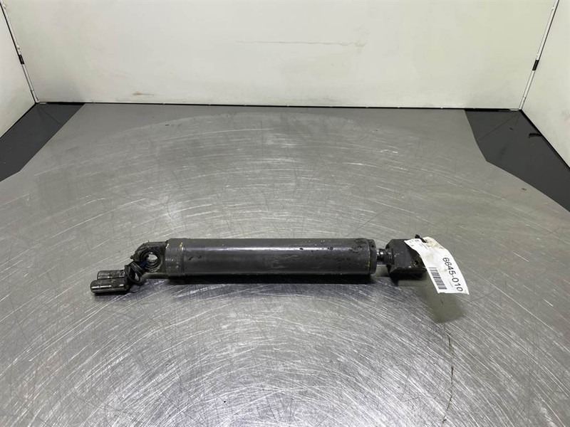 Zettelmeyer ZL601-3622330M91-Steering cylinder/Lenkzylinder - Hydraulik för Byggmaskiner: bild 2 Zettelmeyer ZL601-3622330M91-Steering cylinder/Lenkzylinder - Hydraulik för Byggmaskiner: bild 2