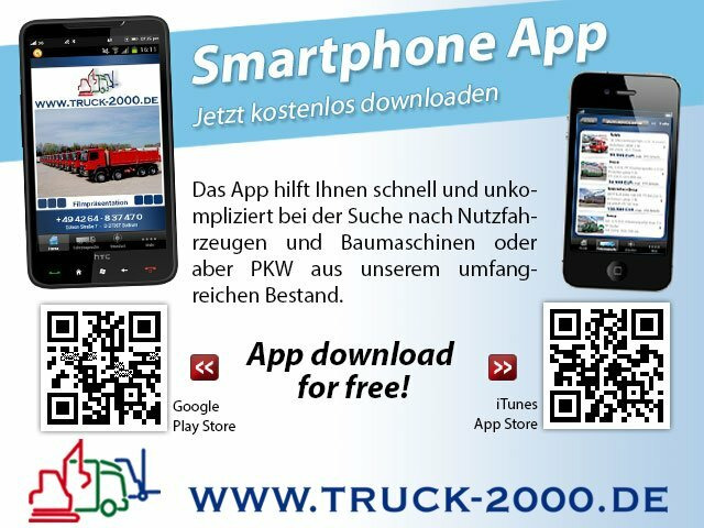 Schmitz Cargobull Schmitz Thermo King SLX Spectrum Tiefkühler -20° - Kyl/ Frys semitrailer: bild 5 Schmitz Cargobull Schmitz Thermo King SLX Spectrum Tiefkühler -20° - Kyl/ Frys semitrailer: bild 5