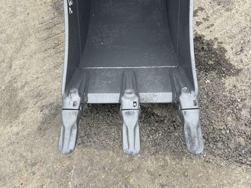 VOLVO S5 / S50 - 500mm - Grävmaskinsskopa: bild 2 VOLVO S5 / S50 - 500mm - Grävmaskinsskopa: bild 2