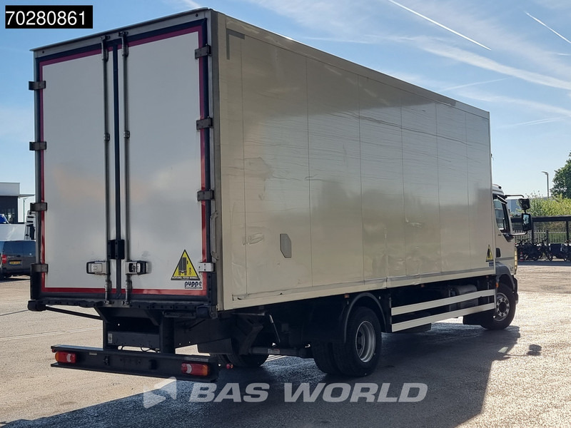 DAF LF 260 4X2 Manual ACC Koelmotor Euro 6 - Kylbil lastbil: bild 5 DAF LF 260 4X2 Manual ACC Koelmotor Euro 6 - Kylbil lastbil: bild 5