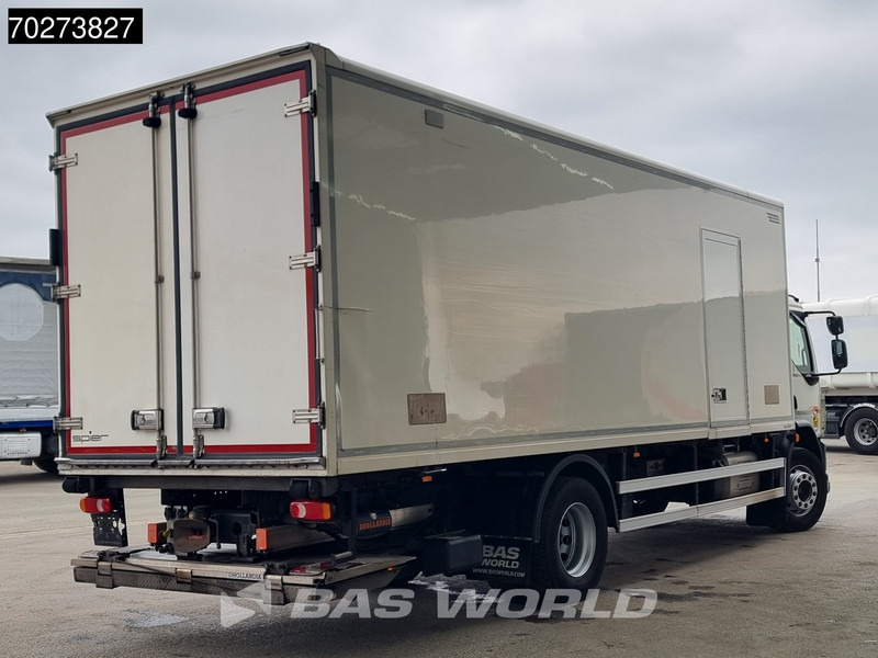 DAF LF 320 4X2 19tonner Thermo-King T1200-R Ladebordwand Automatic Euro 6 - Kylbil lastbil: bild 5 DAF LF 320 4X2 19tonner Thermo-King T1200-R Ladebordwand Automatic Euro 6 - Kylbil lastbil: bild 5