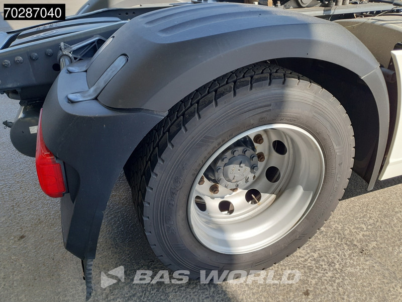 Dragbil DAF XF 480 4X2 NL-Truck SSC 2x Tanks ACC Euro 6: bild 17