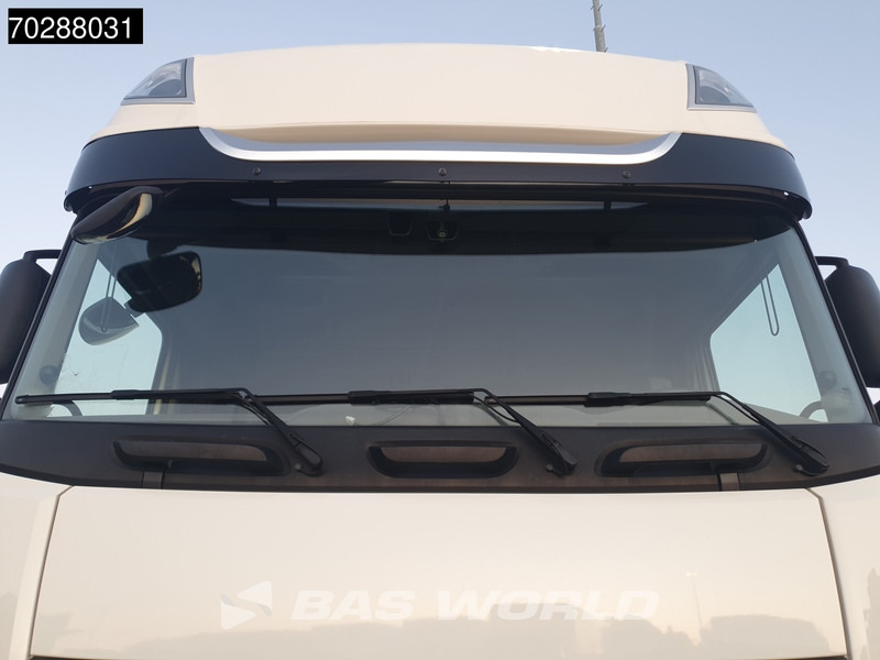 Dragbil DAF XF 480 4X2 NL-Truck SSC 2x Tanks ACC: bild 7