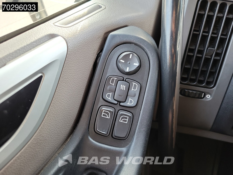 Dragbil DAF XF 480 XF 4X2 NL-Truck APK Mega 2xTanks ACC Standklima Euro 6: bild 18