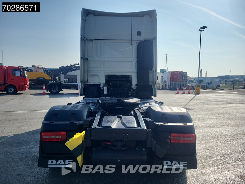 DAF XF 480 XF 4X2 SSC 2x Tanks ACC - Dragbil: bild 3 DAF XF 480 XF 4X2 SSC 2x Tanks ACC - Dragbil: bild 3