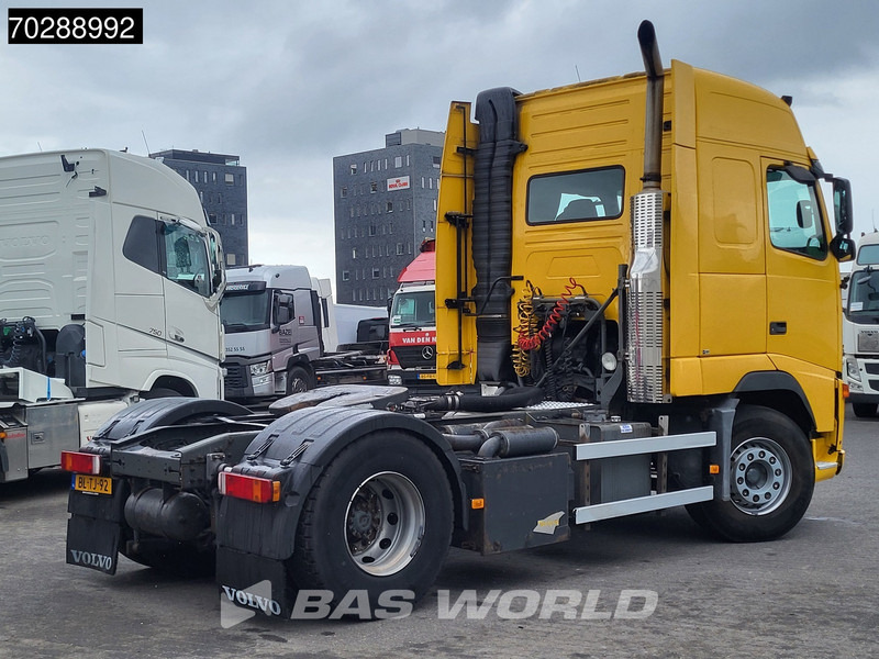 Volvo FH 380 4X2 NL-Truck Compressor Euro 3 - Dragbil: bild 5 Volvo FH 380 4X2 NL-Truck Compressor Euro 3 - Dragbil: bild 5
