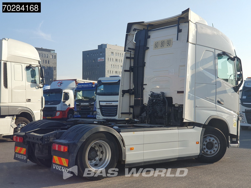 Volvo FH 460 FH 4X2 VEB+ Euro 6 - Dragbil: bild 5 Volvo FH 460 FH 4X2 VEB+ Euro 6 - Dragbil: bild 5
