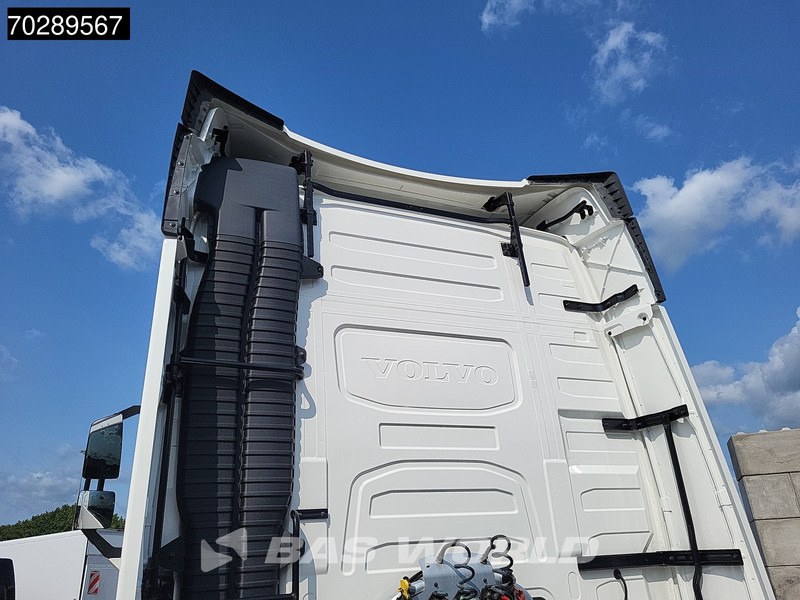 Volvo FH 500 4X2 2xTanks VEB+ I-Park Cool ACC Navi Euro 6 - Dragbil: bild 5 Volvo FH 500 4X2 2xTanks VEB+ I-Park Cool ACC Navi Euro 6 - Dragbil: bild 5