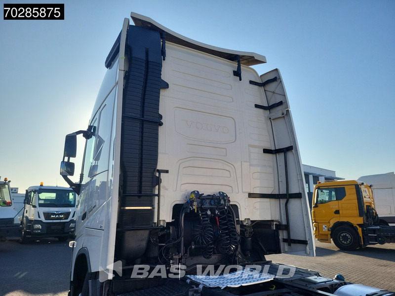 Volvo FH 500 FH 4X2 XL 2xTanks VEB+ Xenon Navi Euro 6 - Dragbil: bild 5 Volvo FH 500 FH 4X2 XL 2xTanks VEB+ Xenon Navi Euro 6 - Dragbil: bild 5