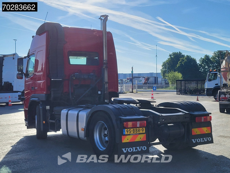 Volvo FM 330 FM 4X2 NL-Truck Hydraulik Euro 5 - Dragbil: bild 2 Volvo FM 330 FM 4X2 NL-Truck Hydraulik Euro 5 - Dragbil: bild 2