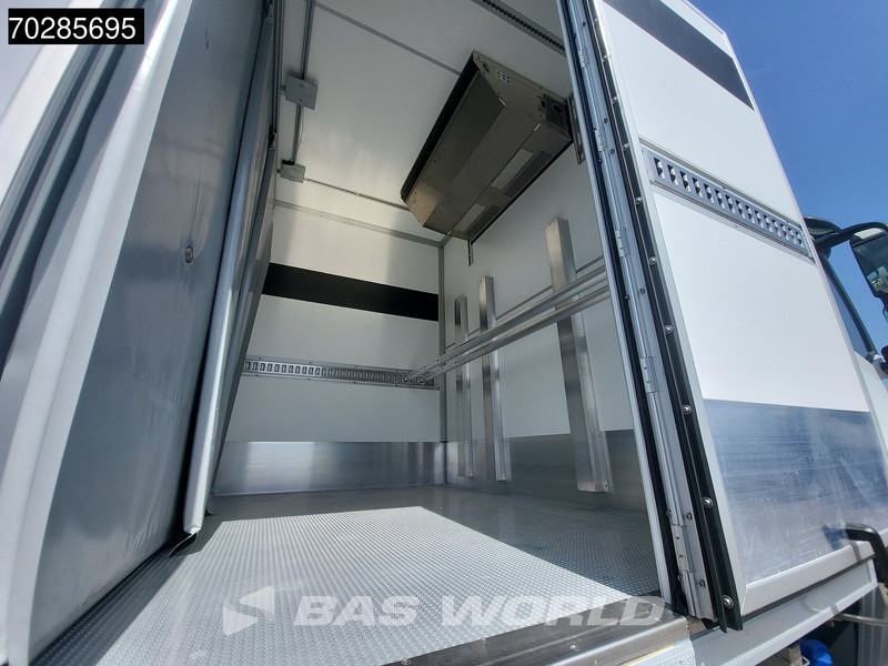 Ny Kylbil lastbil Iveco S-Way 400 4X2 NEW! 19t Thermo King T-1200 ATP Automatic 2000kg Ladebordwand Euro 6: bild 10
