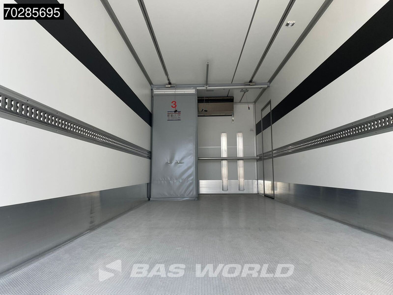 Ny Kylbil lastbil Iveco S-Way 400 4X2 NEW! 19t Thermo King T-1200 ATP Automatic 2000kg Ladebordwand Euro 6: bild 16