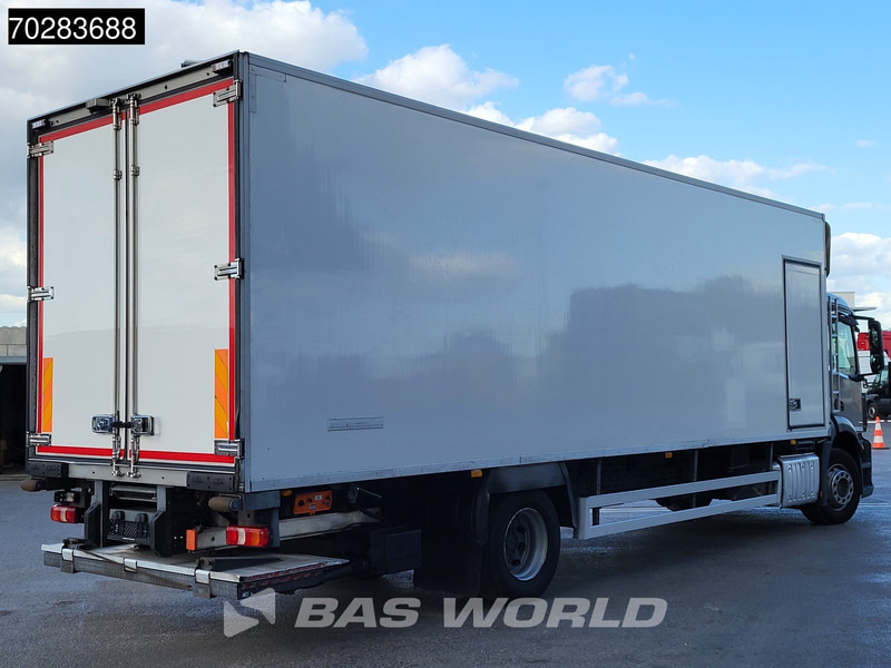 Mercedes-Benz Antos 1830 4X2 Carrier Supra 1150 2000kg Ladebordwand Automatic Euro 6 - Kylbil lastbil: bild 5 Mercedes-Benz Antos 1830 4X2 Carrier Supra 1150 2000kg Ladebordwand Automatic Euro 6 - Kylbil lastbil: bild 5