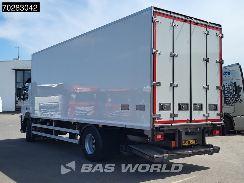 Volvo FM 330 4X2 NL-Truck DynamicSteering Koelmotor Euro 6 - Kylbil lastbil: bild 2 Volvo FM 330 4X2 NL-Truck DynamicSteering Koelmotor Euro 6 - Kylbil lastbil: bild 2