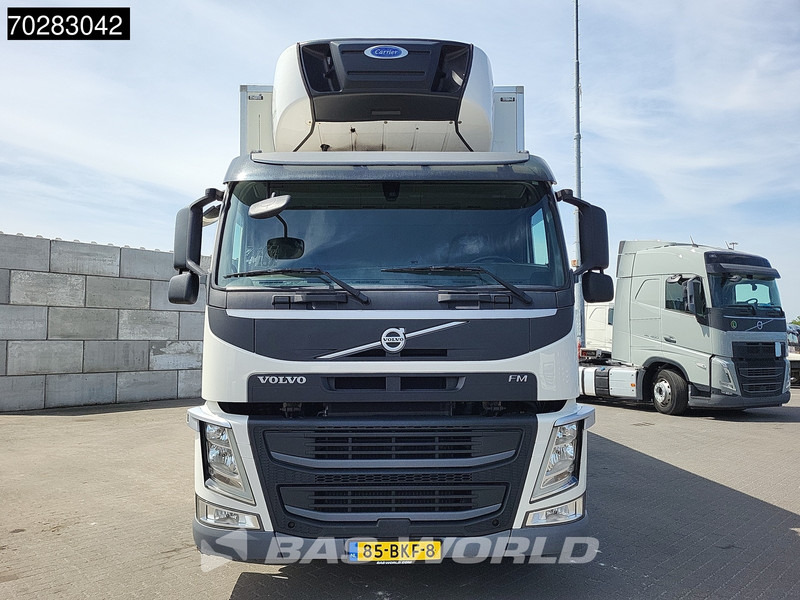 Volvo FM 330 4X2 NL-Truck DynamicSteering Koelmotor Euro 6 - Kylbil lastbil: bild 5 Volvo FM 330 4X2 NL-Truck DynamicSteering Koelmotor Euro 6 - Kylbil lastbil: bild 5