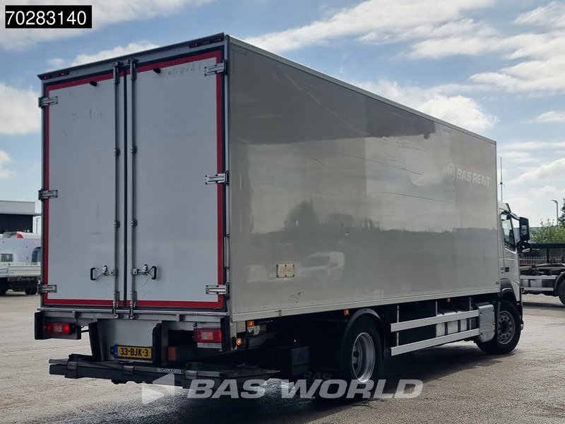 Volvo FM 330 4X2 NL-Truck Laadklep Koelmotor Euro 6 - Kylbil lastbil: bild 5 Volvo FM 330 4X2 NL-Truck Laadklep Koelmotor Euro 6 - Kylbil lastbil: bild 5