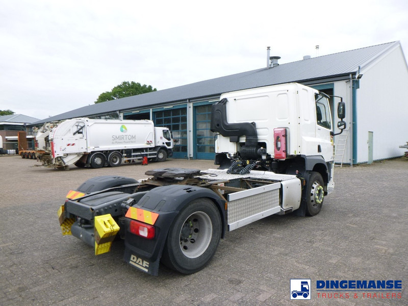 DAF CF 450 FT 4x2 Euro 6 + ADR - Dragbil: bild 4 DAF CF 450 FT 4x2 Euro 6 + ADR - Dragbil: bild 4