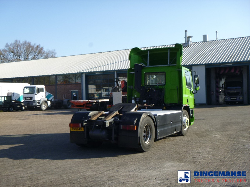 DAF CF 75.310 4x2 RHD - Dragbil: bild 4 DAF CF 75.310 4x2 RHD - Dragbil: bild 4