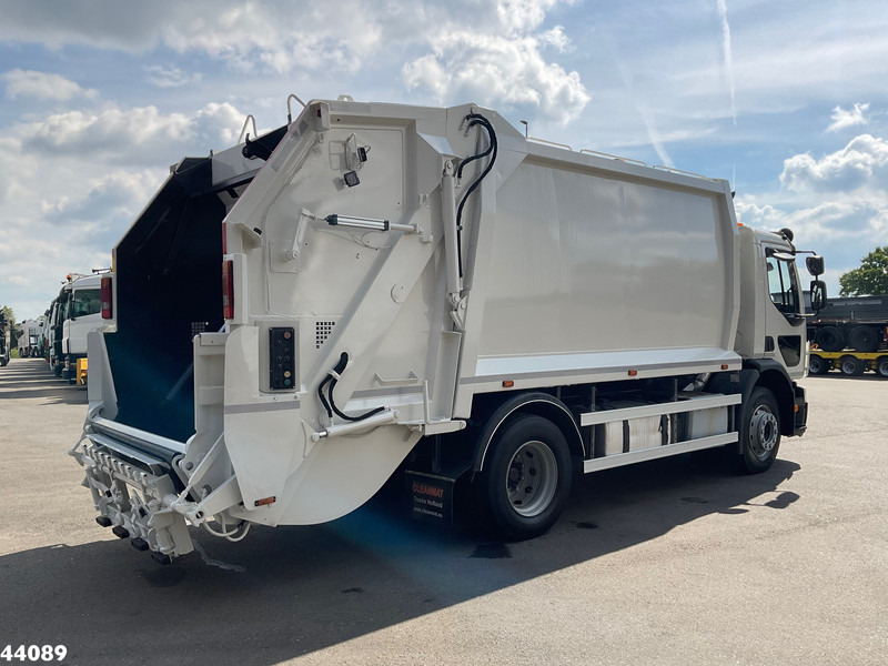 Volvo FE 280 Euro 6 Norba RL 300, 16 m³ + winch - Sopbil: bild 3 Volvo FE 280 Euro 6 Norba RL 300, 16 m³ + winch - Sopbil: bild 3